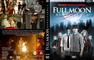 FULL MOON RENAISSANCE